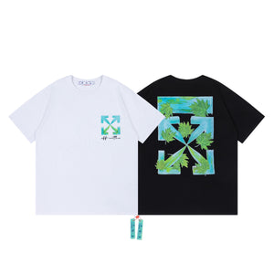 S M L XL 20