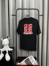 Load image into Gallery viewer, 5587
