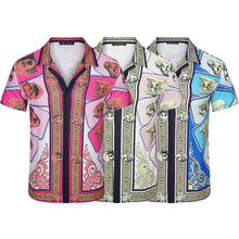 Load image into Gallery viewer, 9522
