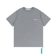 Load image into Gallery viewer, S-XL P60

