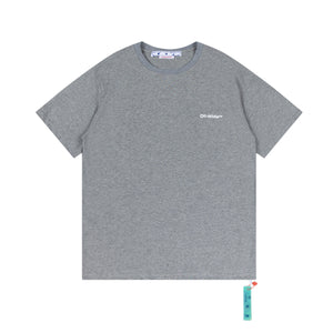 S-XL P60