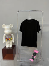 Load image into Gallery viewer, 8776
