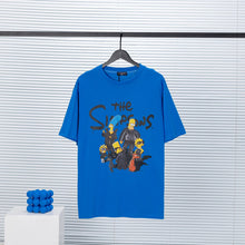 Load image into Gallery viewer, P80-5
