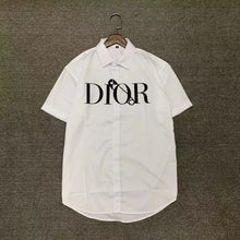 Load image into Gallery viewer, 2022 | 6
