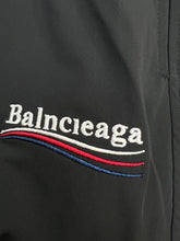 Load image into Gallery viewer, 3139
