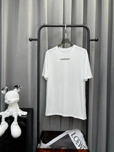 Load image into Gallery viewer, 8786
