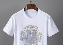 Load image into Gallery viewer, 2215 VERSAC
