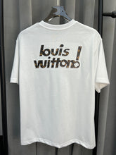 Load image into Gallery viewer, 3078
