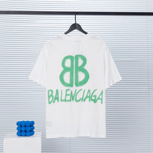 Load image into Gallery viewer, P80
