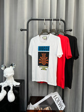 Load image into Gallery viewer, 8760
