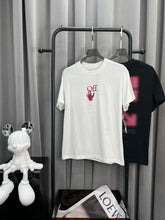 Load image into Gallery viewer, 5669
