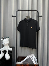 Load image into Gallery viewer, 8783
