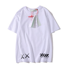 Load image into Gallery viewer, OFF kaw X shirt
