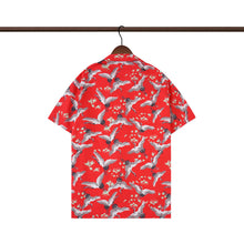 Load image into Gallery viewer, Q188
