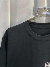 Load image into Gallery viewer, 3183
