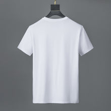 Load image into Gallery viewer, 2227
