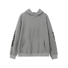 Load image into Gallery viewer, P100
