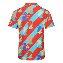 Load image into Gallery viewer, 9527
