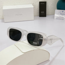 Load image into Gallery viewer, Prada sunglasses 2022
