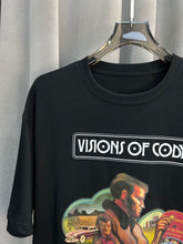 Load image into Gallery viewer, 70086
