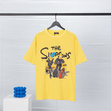 Load image into Gallery viewer, P80-5
