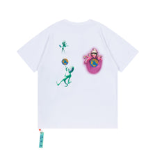 Load image into Gallery viewer, S-XL P70
