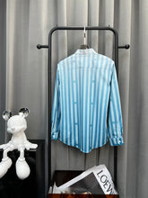 Load image into Gallery viewer, 3066
