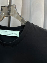 Load image into Gallery viewer, 8812
