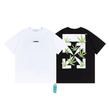 Load image into Gallery viewer, S-XL P60
