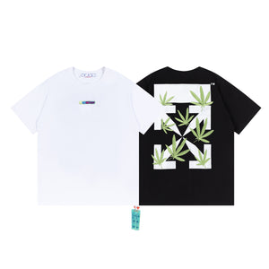 S-XL P60