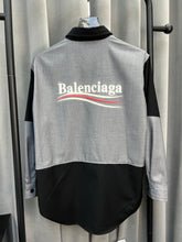 Load image into Gallery viewer, 3091
