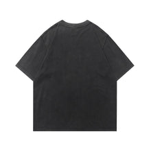 Load image into Gallery viewer, BB Paris tennis shirt

