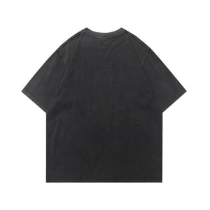 BB Paris tennis shirt