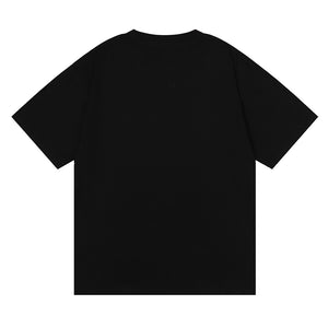 RHUDE GRAND PRIX T SHIRT P55