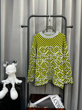 Load image into Gallery viewer, 3203
