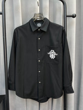 Load image into Gallery viewer, 3095
