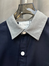 Load image into Gallery viewer, 3229
