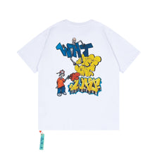 Load image into Gallery viewer, S M L XL 13

