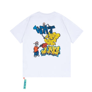 S M L XL 13