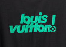 Load image into Gallery viewer, 2236
