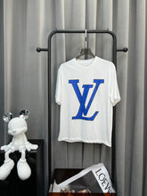 Load image into Gallery viewer, 3099
