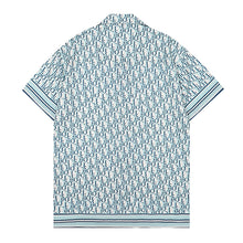 Load image into Gallery viewer, M-3XL | 15 (V)
