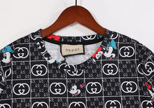 Load image into Gallery viewer, 2022 - 1
