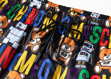 Load image into Gallery viewer, 97021 MOSCHINO
