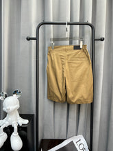 Load image into Gallery viewer, 70081
