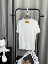 Load image into Gallery viewer, 8809
