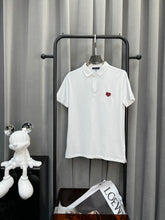 Load image into Gallery viewer, 8781
