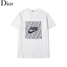 Load image into Gallery viewer, Dior printed Tshirt
