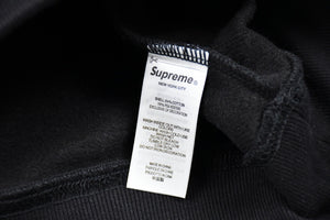 Supreme fall winter 2022