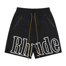 Load image into Gallery viewer, RHUDE SHORT p67
